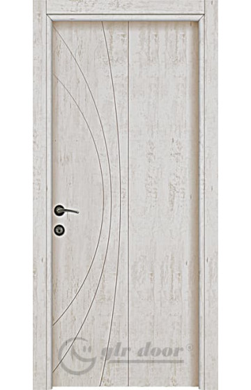 G-303 PVC & MEMBRAN KAPI